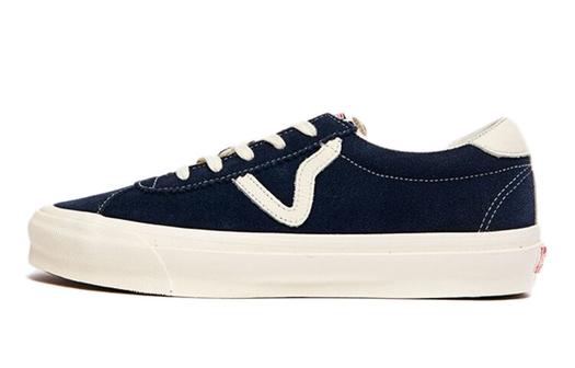 Обувь для скейтбординга Vans унисекс