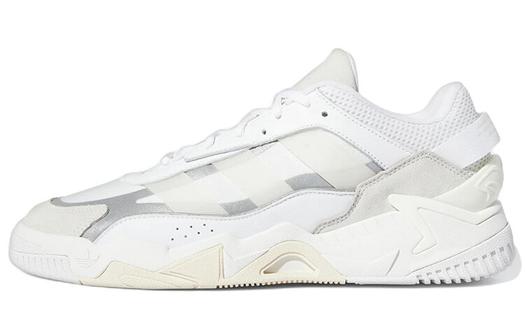 Кроссовки adidas Originals Niteball 2.0