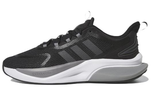 Кроссовки Adidas AlphaBounce мужские