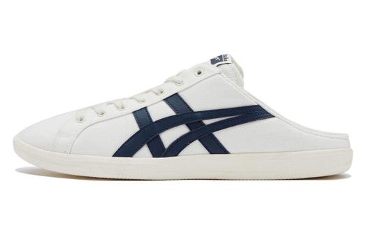 Кроссовки Onitsuka Tiger DD Lifestyle унисекс