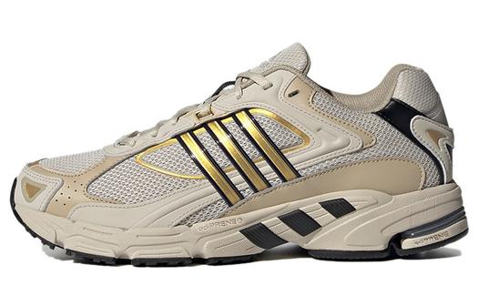 Adidas originals Response Обувь для активного отдыха на открытом воздухе унисекс