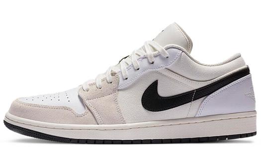 Кроссовки JORDAN 1 Low Astrograbber