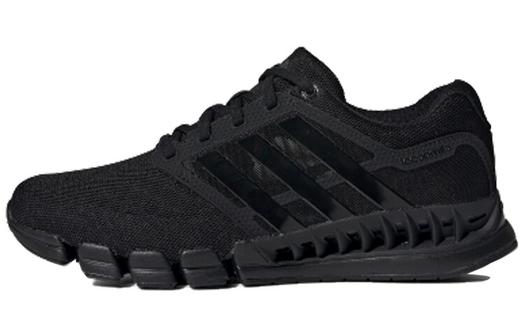 Кроссовки для бега Adidas CC Revolution унисекс