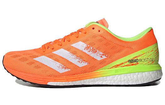 Adidas кроссовки унисекс