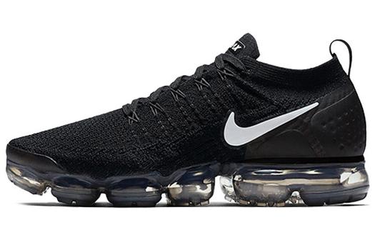 Кроссовки Nike Vapormax Мужские