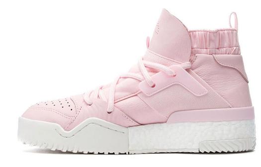 Кроссовки для скейтбординга Adidas Originals B-ball унисекс