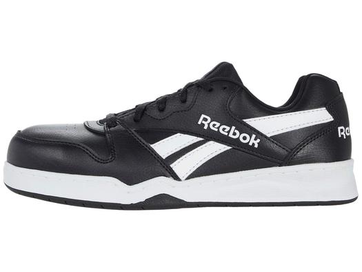 Кроссовки Reebok Work BB4500 Work Comp Toe EH