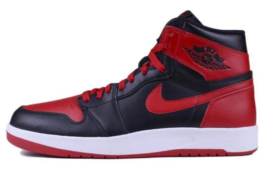Мужские баскетбольные кроссовки Jordan Air Jordan 1.5 Vintage