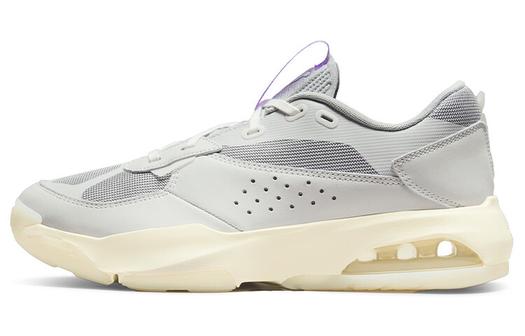 Мужская обувь Jordan Air 200E Lifestyle