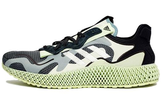 Adidas кроссовки унисекс