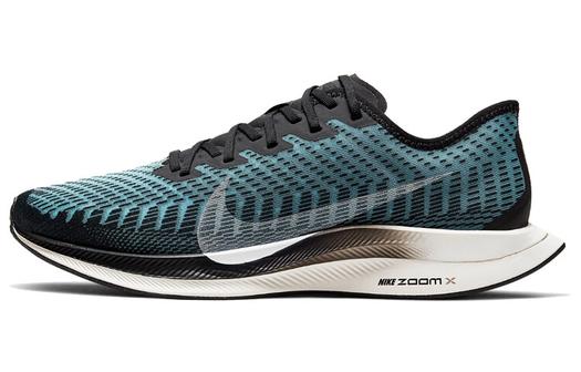 Мужские беговые кроссовки Nike Pegasus Turbo 2