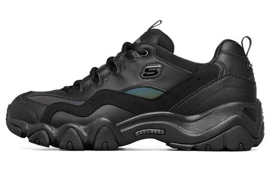 Мужская обувь Skechers D'LITES Lifestyle