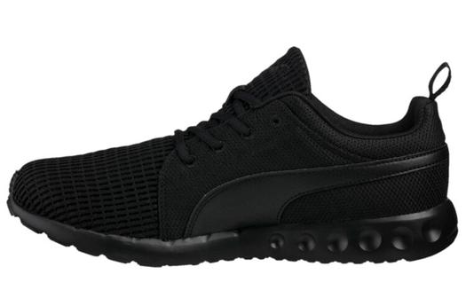 Кроссовки Puma Carson