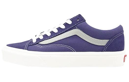 Кроссовки Style 36 Vans 'Artificial Grass'
