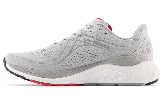 Мужские кроссовки New Balance NB Fresh Foam