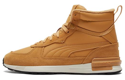 Puma Graviton Кроссовки унисекс