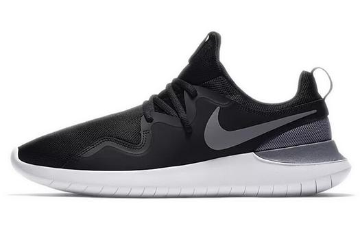 Мужские кроссовки для бега Nike Tessen
