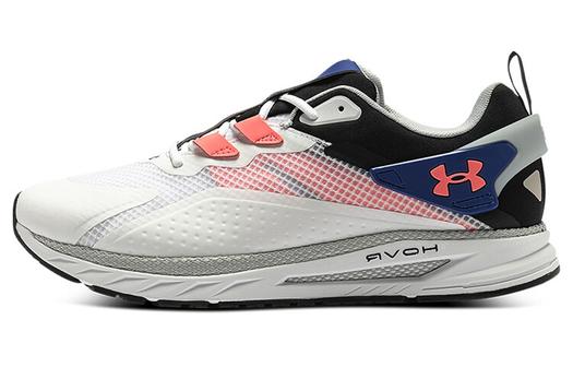 Мужская обувь Under Armour HOVR Lifestyle