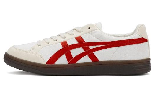 Обувь для скейтбординга Onitsuka Tiger Advanti унисекс