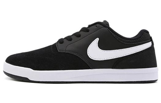Мужские кроссовки для скейтбординга Nike