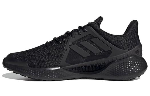 Кроссовки для бега Adidas Climacool Vento унисекс
