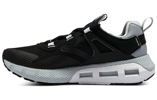 Мужские кроссовки Under Armour HOVR Mega 1