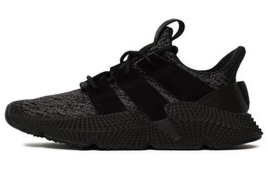 Кроссовки Adidas Originals Prophere Lifestyle Unisex AQ0510, черный