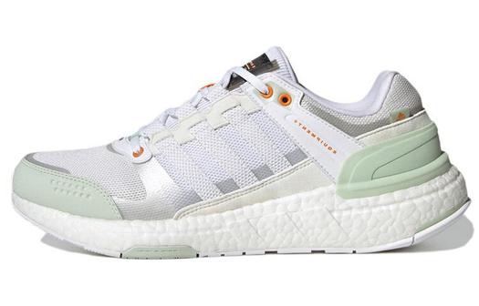 Кроссовки Adidas Equipment+ унисекс