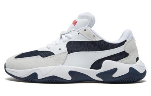 Повседневная обувь Puma Storm Life унисекс