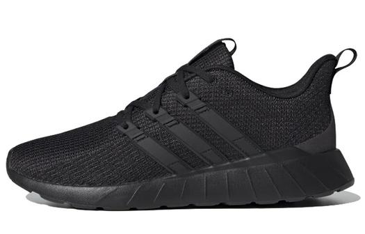 Мужские беговые кроссовки Adidas Neo Questar Flow