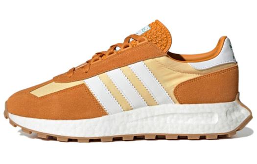Adidas originals Retropy E5 Кроссовки унисекс