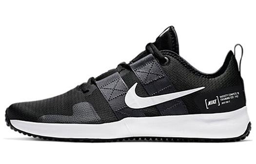 Мужские кроссовки Nike Varsity Compete Lifestyle