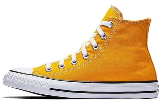 Кроссовки Converse All Star серии Canvas унисекс