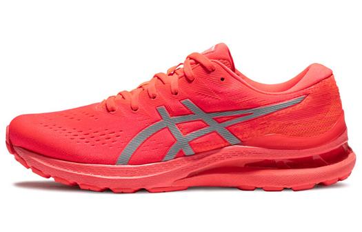 Мужские кроссовки Asics Gel-Kayano 28