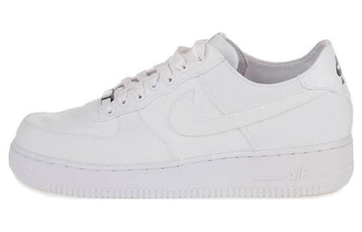 Кроссовки Nike Air Force 1 Low Dover Street Market