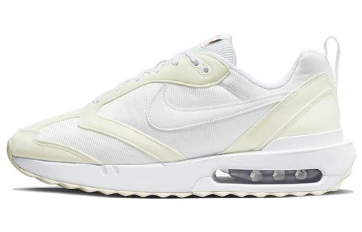 Мужская обувь Nike Air Max Dawn Lifestyle