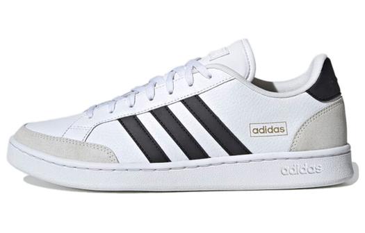 Обувь для скейтбординга Adidas Neo GRAND COURT унисекс