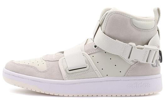 Кроссовки для скейтбординга Adidas Neo Hoops 2.0 Мужской
