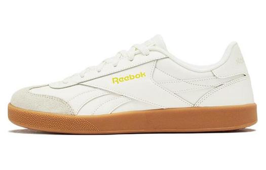 Обувь для скейтбординга Reebok унисекс