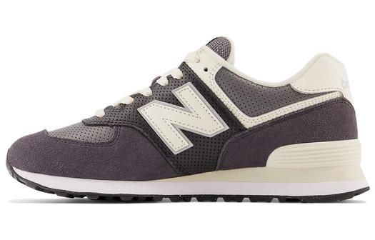 Кроссовки New Balance NB 574 унисекс
