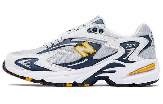 Кроссовки унисекс New Balance 725
