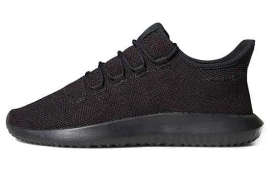 Кроссовки Adidas Originals Tubular Lifestyle Unisex CG4562, черный