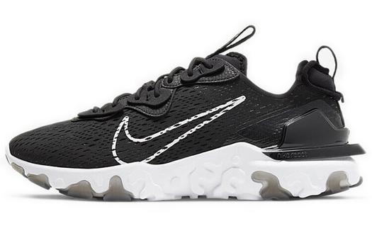 Мужские беговые кроссовки Nike React Vision