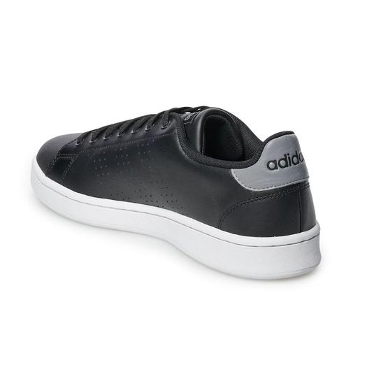 Мужские кроссовки adidas Advantage