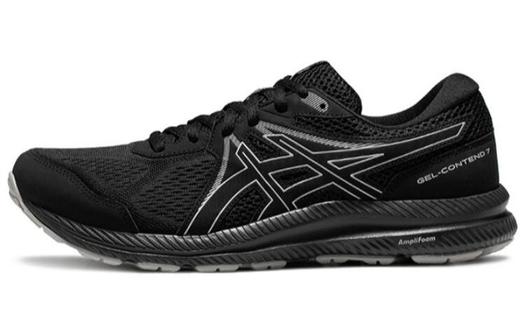 Мужские беговые кроссовки Asics Gel-Contend 7