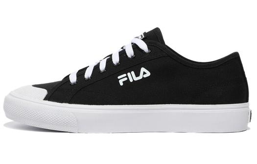 Обувь для скейтбординга Fila Classic Kicks унисекс