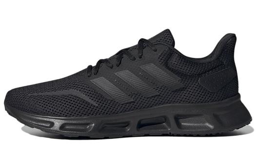 Кроссовки для бега Adidas Showtheway 2.0 унисекс