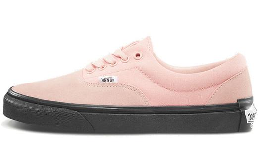 Кроссовки Vans Era Purlicue Year Of The Pig Rose Cloud