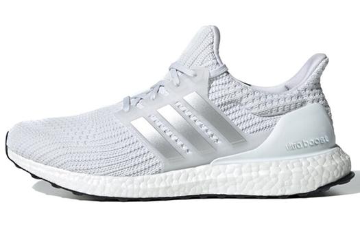 Кроссовки для бега Adidas Ultraboost 4.0 унисекс