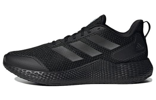 Кроссовки для бега унисекс Adidas Edge Gameday